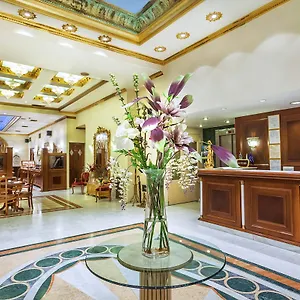 Imperial Palace Classical Thessaloníki
