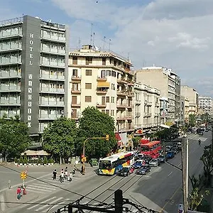 Mandrino Thessaloníki